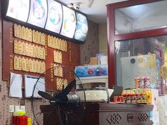 -东吴面馆(好运街店)