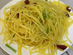 -群姐面馆·海鲜烧烤(同安路二店)