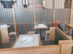 -拿渡麻辣香锅(首创奥特莱斯店)