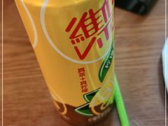 -脑馋粉儿(三里屯店)