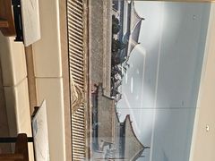 -康师傅私房牛肉面(申虹店)