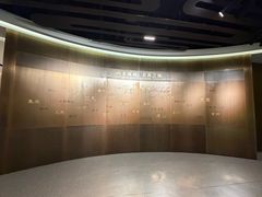 -南京市规划建设展览馆