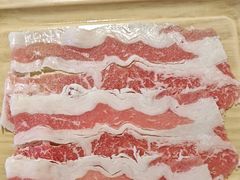 -空之介寿喜烧·和牛放题(恒隆广场店)