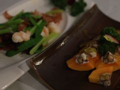 -云中小雅