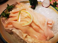 生鹅肠-围炉夜话·潮汕卤水火锅(榕江店)