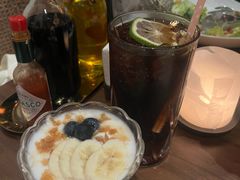 -Osteria Garden 生蚝花园餐厅(原进贤路店)