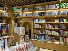 -G·SPACE(金鹰世界店)