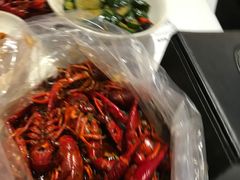 -老长沙龙虾馆·聚会餐厅(白石洲店)