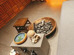 -泰合玺·精油疗愈SPA(狮山天街生活广场店)