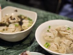 -四宜糕团店(南大街店)