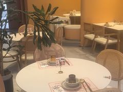 -美泰·Mangothai·清迈云街(天空之城店)