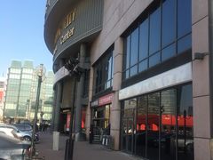 -燕莎友谊商城(亮马桥店)