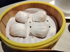 -穿蒸引鲜·嗲记(正大广场店)