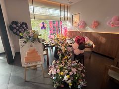 -沅江水·湖南家宴(南村万博长隆商圈店)