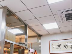 -聂记粤菜馆(鼓西路店)