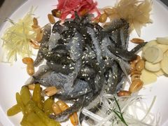 -岭南真味·匠心粤菜(K11店)