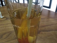 -翡翠江南(国贸商城店)