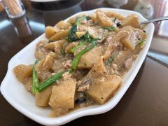 -腰记饭店(龙源路店)