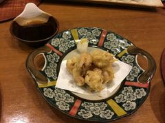 android_upload_pic-希望日本料理(保利香槟花园店)