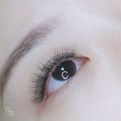 -悦色美甲美睫·精品