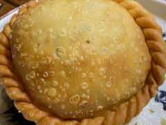 -陕北四窑洞(巨丰店)