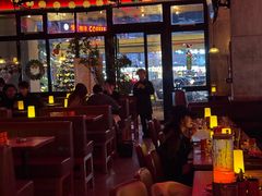 -COMMUNE幻师(上邦百汇城店)