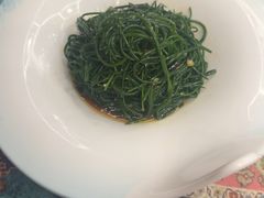 -乡村馕坑肉·烧烤·新疆菜·本地人更爱吃(阿勒泰首店)
