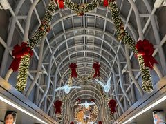 -奥黑尔国际机场