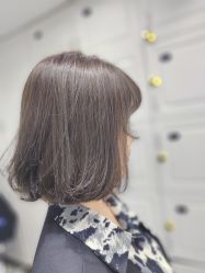 -镁连社·美联社