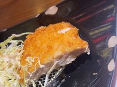 -白石的深夜食堂(济南万象城店)