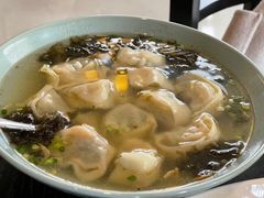 -品悦(崇明凯悦店)