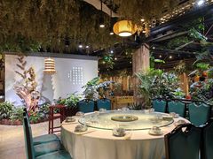 -黄鹤楼大酒店(友谊北大街店)