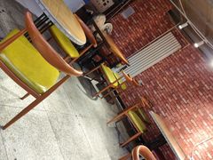 大堂-二斗栗子(黄河道店)
