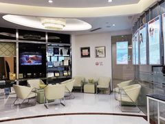 -泰康拜博口腔(凯迪大厦店)