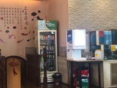 -粤秀小厨·广式早茶(辽宁路店)