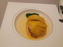 -屋里厢上海菜馆