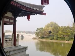 -唐御宴•御宴宫•唐代菜点(芙蓉西路店)