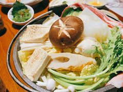 -二丁目食堂(浑南花园城店)