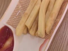 -松野谷·寿喜烧自助(华联顺义金街购物中心店)