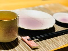 -本逸·割烹料理(湖墅店)