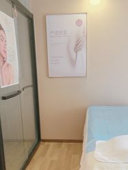 -漂亮妈妈通乳·塑形·产后恢复(奥体店)