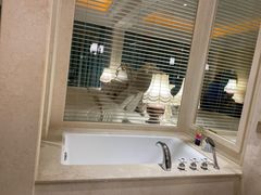 -慈溪白金汉爵大酒店