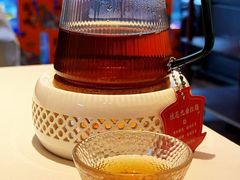 -小厨娘书香金陵(夫子庙老门东店)