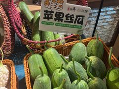 -云山茶餐厅(广东大厦店)