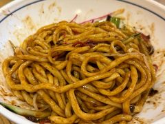 -锅儿挑面馆