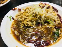 -林之六八·6886大连老菜馆