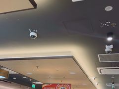 -海底捞火锅(亲贤北街店)