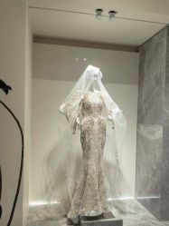 -南京宝娜嫁衣婚纱礼服馆(中央路店)