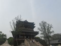 -梅园