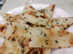 -江南粥家庄(宁国路店)